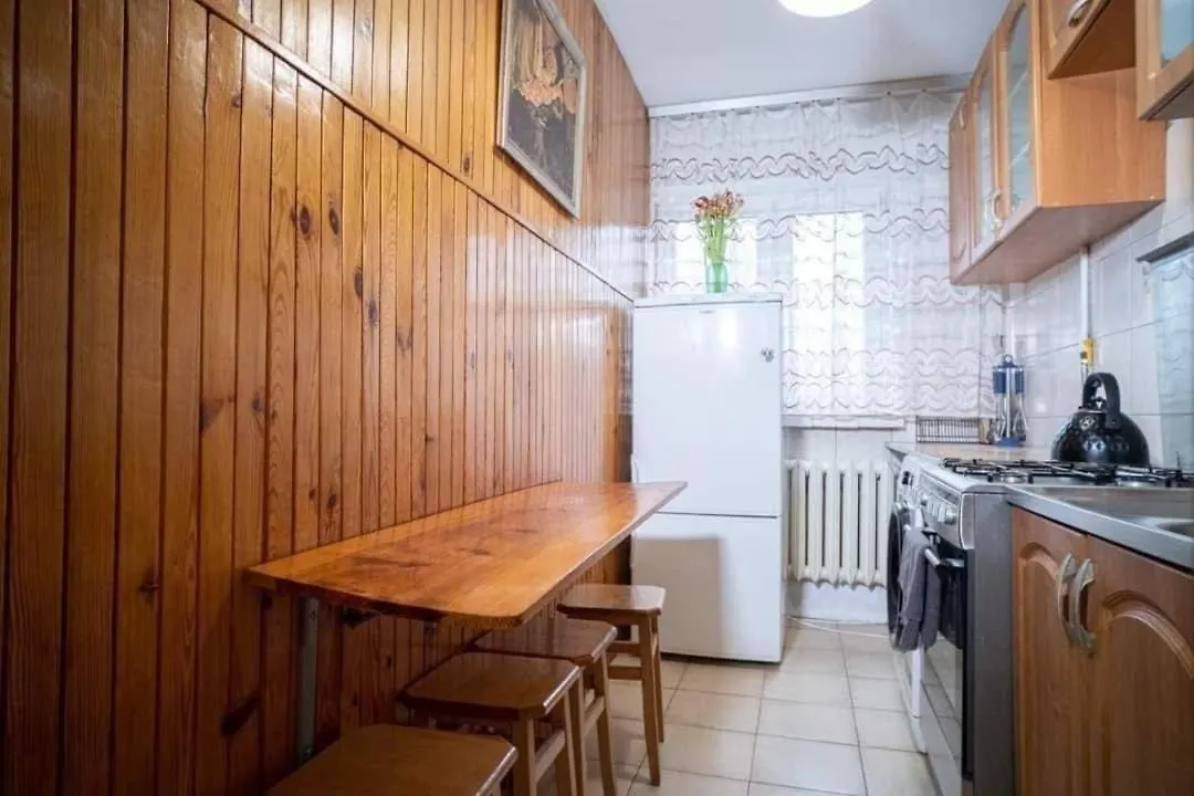 Na Pokoj Przy Wielunskiej 14 location